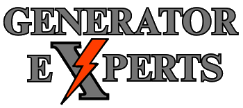 Generator Experts of Oklahoma