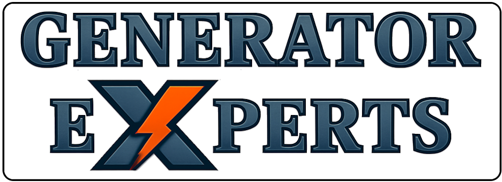 Generator Experts of Oklahoma