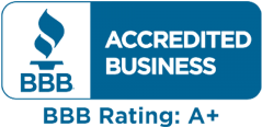 BBB Logo